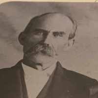 Charles Thomas Triplett (1844–1917) • FamilySearch