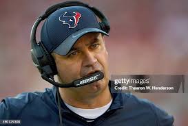 Aaron Burbridge, Garrett Celek and Marcus Rush of the San Francisco... News  Photo