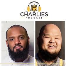 FoodserviceNews CharlieAwards (@fsncharlieawards) • Instagram photos and  videos