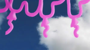 More after effects,footage and motion backgrounds happy birthday templates free download for commercial usable,please visit. Happy Birthday Free After Effects Template Youtube