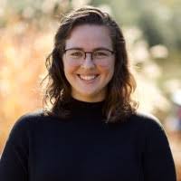 30+ "Mandy (amanda) Sutter" profiles