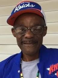 Search James Cook Obituaries and Funeral Services