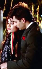 Maybe you would like to learn more about one of these? 13 Best 2222 Ideas Qubool Hai Zoya Beauty Full Girl