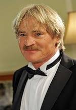 SOKO München (TV Series 1978–2020)