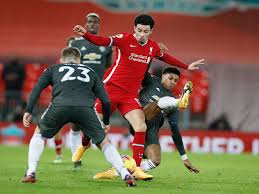 Bet on football with betfair™ sportsbook and browse football betting odds on your favourite markets. English Premier League Match By Match Facts And Statistics Football Gulf News