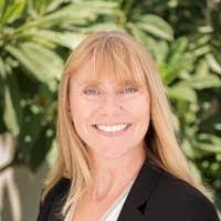 Barbara Bitzer's Instagram, Twitter & Facebook