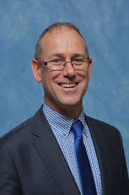 Development Design Integrity Panel