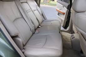 Image result for Desert Sage 2008 RX