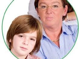 Childrens Defense Alliance