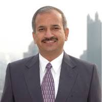 KB Anand Email & Phone Number