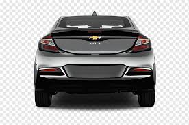 This car has the design like the previous car design, but will equip with greater engine performance. Volt Png Images Pngwing