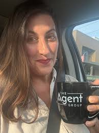 Danielle Savoy Toups