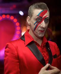 Fall boozily in love with London's queer performance scene