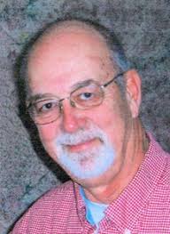 Obituary information for Donald L. Kennedy