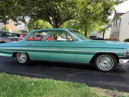 Image result for Autumn Mist 1961 GM