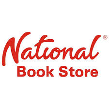 Image result for national bookstore