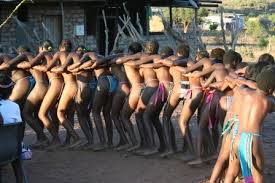 Image result for pictures of murundu in venda