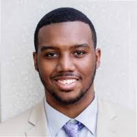 200+ "Brinson" profiles