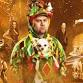 Piff the Magic Dragon event image