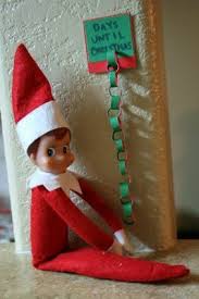 Huffpost Is Now A Part Of Verizon Media Xmas Elf Elf On The Shelf Elf On The Self