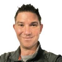 Gregory Ashton Email & Phone Number