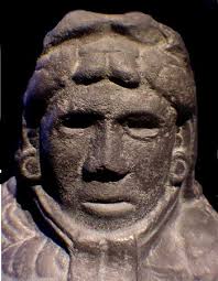 A Bak 2013 A Bak Matematica Maya 2012 Toltecas Toltecas Arte Prehispanico Culturas Mesoamericanas