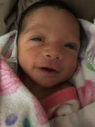 Reigh Alva Obituary November 1, 2020