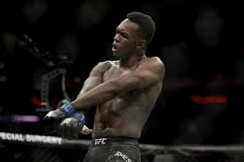 Brandon moreno leon edwards vs.тnate diaz demian maia vs. Israel Adesanya Vs Marvin Vettori Title Fight Being Finalized For Ufc 263 Bleacher Report Latest News Videos And Highlights
