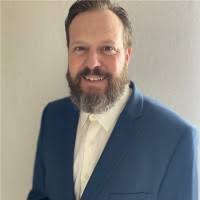 Eva Ramos Email & Phone Number