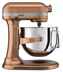 We did not find results for: Bowl Lift Stand Mixers Kitchenaid
