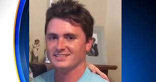 Father Dead After Medical Emergency Behind The Wheel Forces Him And  8-Year-Old Daughter Into Flower Mound Riverwalk