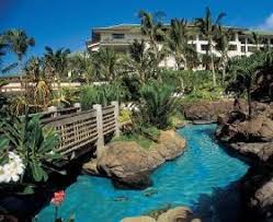 All Inclusive Resorts In Hawaii Hawaii Vacation Packages Kauai Resorts Hawaii Resorts