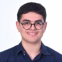 90+ "Mohammad Ayyad" profiles