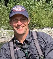 2020 Annual Report: Breaking Through