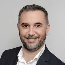 25ans #anniversaireprofessionnel #fierté #valeurshumaines #boulanger  #boulangerchasseneuil