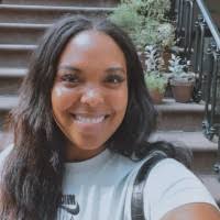 Daria Leroy Email & Phone Number