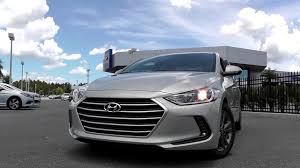 Save money on used 2018 hyundai elantra sedan models near you. Universal Hyundai 2018 Hyundai Elantra Value Edition Stock 214284 Youtube