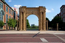 Whitefinder.com found 56 radio stations in columbus, oh. A Kegs N Eggs Columbus Travel Guide Card Chronicle