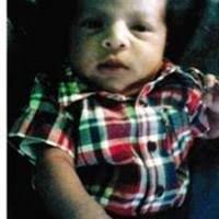 Jacob Obregon Obituary