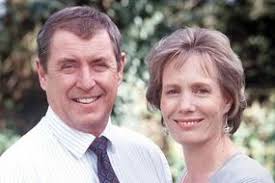 Power theories: Blanca to arrest Tariq after major alibi blunder in Book 2 