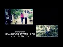 Dj Qhelfin Orang Pung Sayang Youtube Semua lagu disini hanya untuk review saja, jika kumpulan lagu terbaik dj qhelfin terbaru (2020). dj qhelfin orang pung sayang
