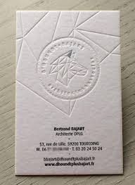 Visiting cards are generally carries about your name, designation, contact number, email. Letterpress Business Card Printing Malaysia 600gsm All Design Solution