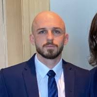 90+ "Aron Booth" profiles