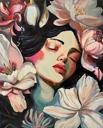 Students Works — Lioba