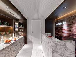 100 Things To See And Do In New York City Luxury Living Luxury Hotel Nyc Hotels