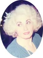 Obituary for Josephine (Bottone) DeFilippis