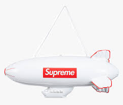 Point blank heroes of newerth league of legends garena free fire warcraft iii: Supreme Blimp Png Transparent Png Transparent Png Image Pngitem