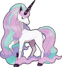 Rapidash Pokemon Wiki Fandom Pokemon Fairy Fairy Type Pokemon Pokemon