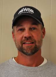 AGWSR voters will elect four