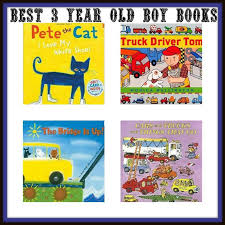 Just Jilly Books Books For Boys Three Year Olds